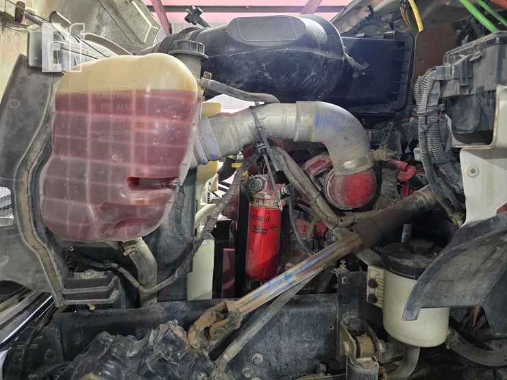 2015-ford-f750-xl-sd-image-21