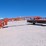 #1027-•-hesston-1375-disc-mower-image-1
