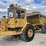 caterpillar-d35c-image-7