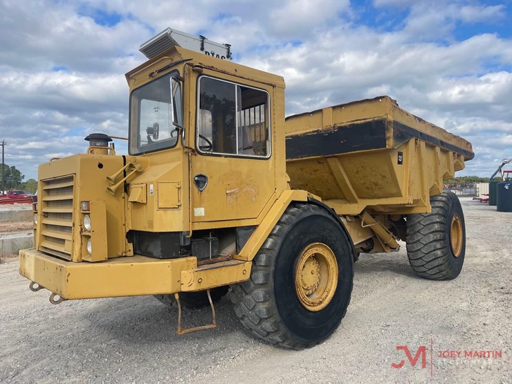 caterpillar-d35c-image-7