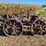 massey-harris-gp-image-6