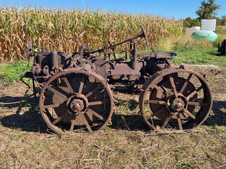 massey-harris-gp-image-6