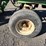 1963-john-deere-4010-tractor-image-20
