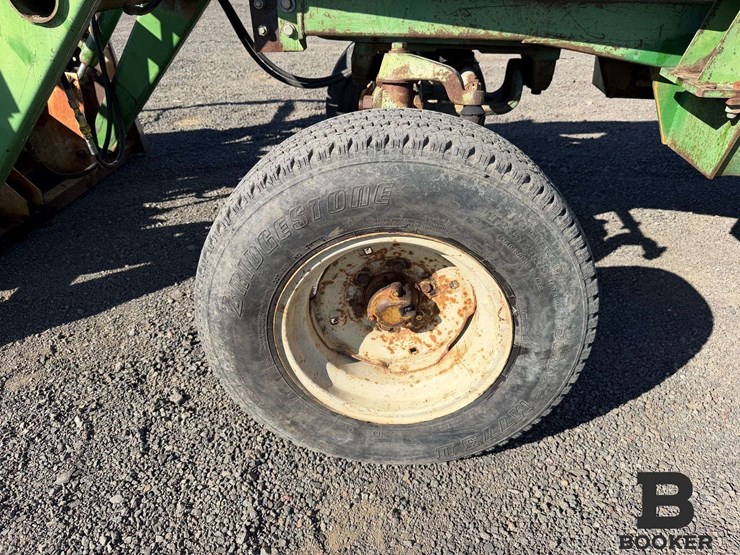 1963-john-deere-4010-tractor-image-20