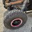 2020-polaris-razor-pro-xp-atv-image-23