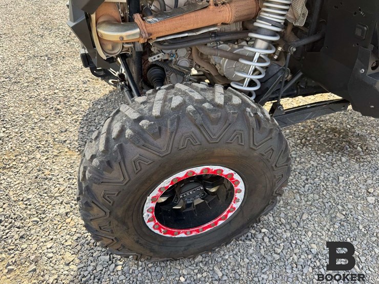 2020-polaris-razor-pro-xp-atv-image-23