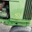 1956-john-deere-50-tractor---non-running-image-9
