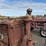 1934-ih-farmall-f-20-tractor---non-running-image-8