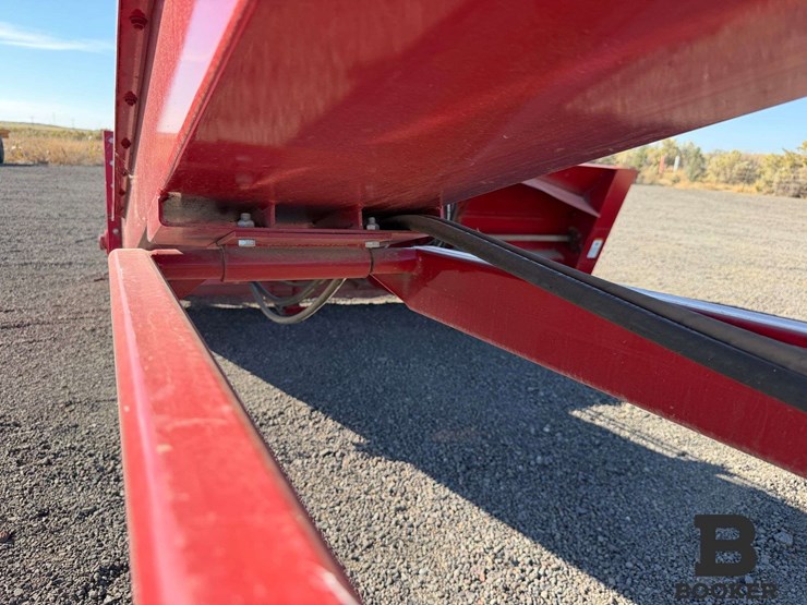 2022-sudenga-super-scoop-auger-image-32