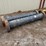 (2x$)-7”-x-8’-15k-frac-spools-image-1
