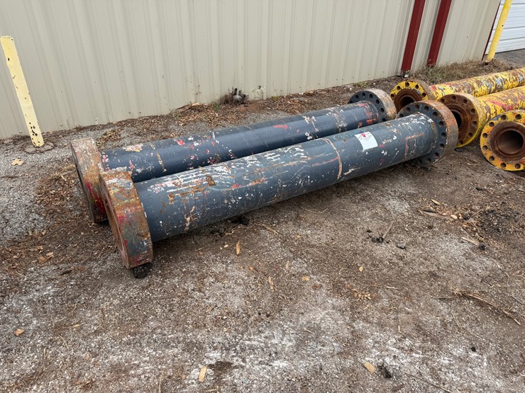 (2x$)-7”-x-8’-15k-frac-spools-image-1