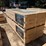 #5116-•-unused-42ft-x-30ft-metal-storage-shed-image-1