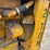 caterpillar-2-ton-image-17