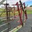 60'-john-deere-spike-tooth-harrow-image-24