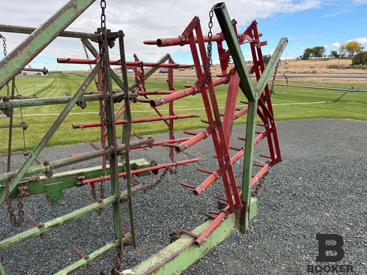 60'-john-deere-spike-tooth-harrow-image-24