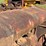 fordson-trackson-f-image-12
