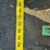 john-deere-1700-planter-image-37
