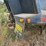 #10589-•-hi-bilt-t/a-20'-dump-trailer-502bb22b6fm009446-inv#10589-image-12