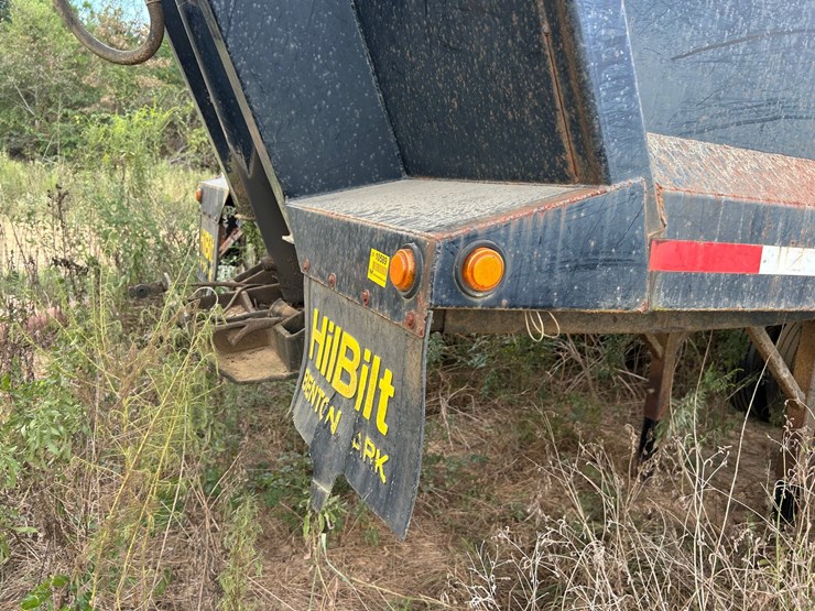 #10589-•-hi-bilt-t/a-20'-dump-trailer-502bb22b6fm009446-inv#10589-image-12