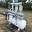 pacific-nitrogen-generator-(652-hours)-image-4