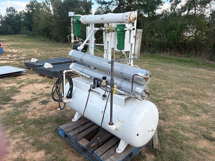 pacific-nitrogen-generator-(652-hours)-image-4