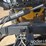 2020-deere-770gp-image-20