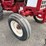 international-584-tractor-image-9