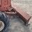 1999-ditch-witch-3700dd-image-11