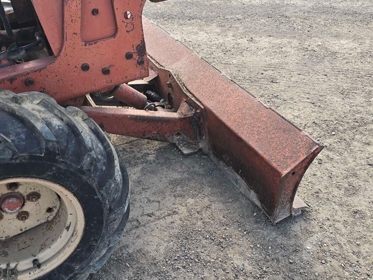 1999-ditch-witch-3700dd-image-11