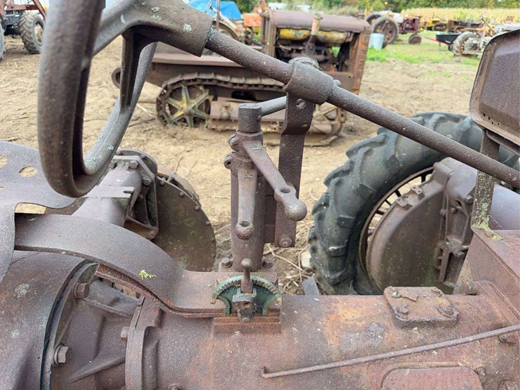 massey-harris-gp-image-31