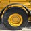 2020-deere-770gp-image-14