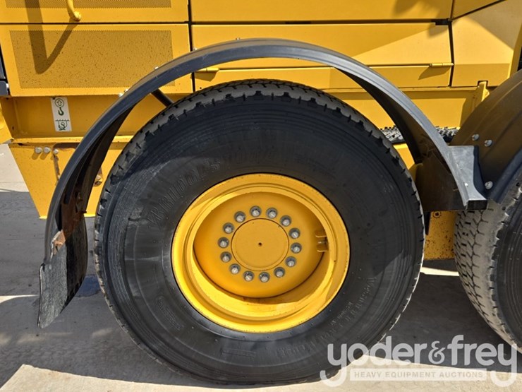 2020-deere-770gp-image-14