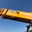 2017-jcb-512-56-image-17
