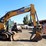 2022-xcmg-xe155ucr-hydraulic-excavator-image-6