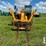 2018-jcb-508-66tc-image-6