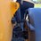 2017-jcb-512-56-image-38