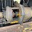 caterpillar-twenty-five-image-14