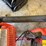 #54918-•-lot-of-stihl-leaf-blower,-yard-tools-&-light-inv#54918-image-10