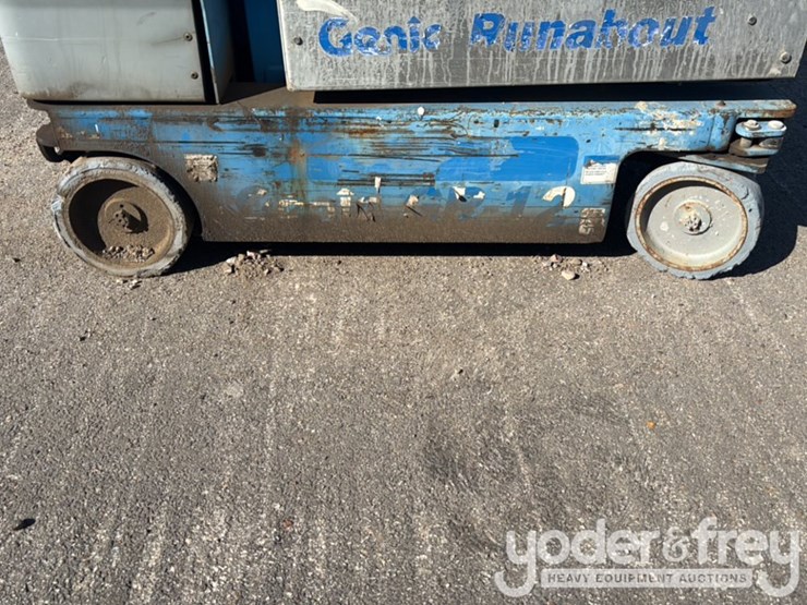 2015-genie-gr12-image-9