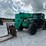 2018-jcb-507-42-image-1