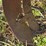 centaur-tractor-image-26