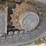 #23976-•-2024-dx-55r-excavator-and-mulching-head-image-43