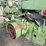 john-deere-60-tractor---non-running-image-11