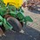 john-deere-1700-planter-image-30