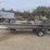 bass-tracker-pro-team-18-jet-image-5