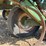 john-deere-60-image-23
