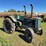 oliver-70-standard-image-7