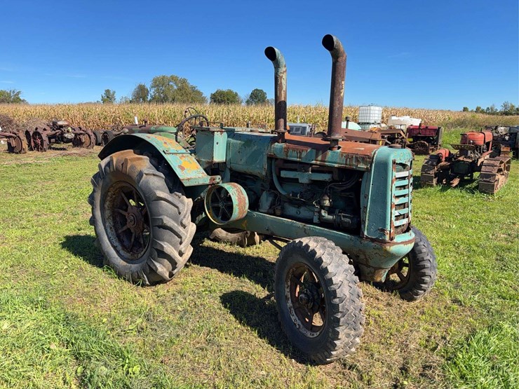 oliver-70-standard-image-7