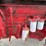 international-584-tractor-image-36