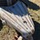 silver-king-three-wheel-image-9